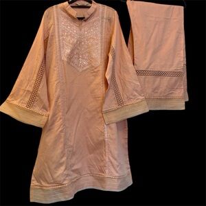 NEW MariaB shalwar kameez BUST 44 Large